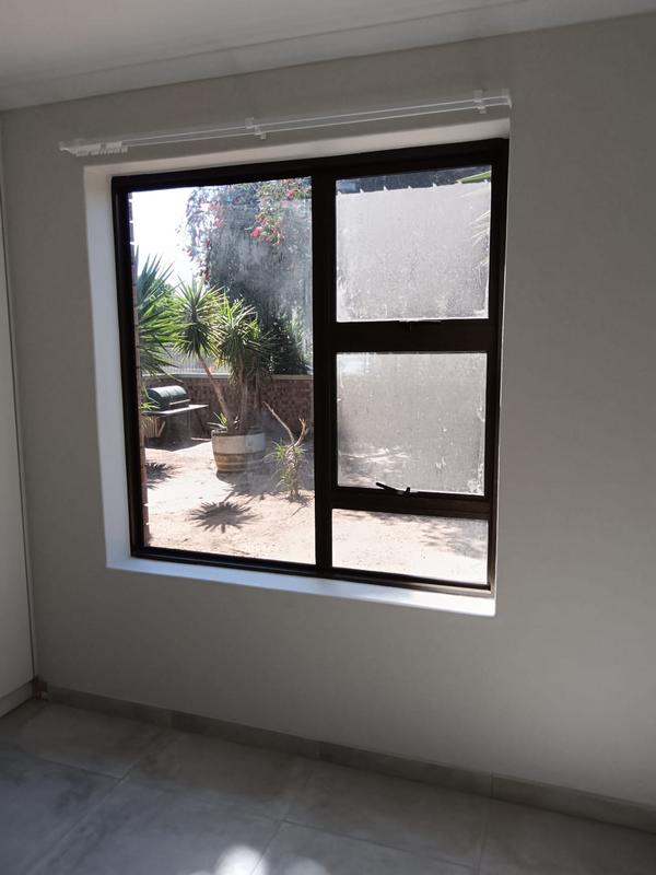 To Let 2 Bedroom Property for Rent in Windsor Park Western Cape